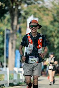 BIB: 
                            <button type="button" onclick="openModal(25955840)" class="btn btn-primary btn-sm float-right btn-popup" data-toggle="modal" data-target=".modal-high-quality">
                        <i class="fas fa-shopping-cart"></i> Add to Cart
                    </button>
                                            <button type="button" onclick="isThisMe(25955840, true)" class="btn btn-success btn-sm float-right btn-popup btn-isme hidden" data-toggle="tooltip" data-placement="bottom" title="นี่คือรูปของคุณใช่ไหม คลิกที่นี่เพื่อเอาเข้าอัลบั้ม">
                        <i class="fas fa-plus"></i> Add to album
                    </button>
                    <button type="button" onclick="isThisMe(25955840, false)" class="btn btn-warning btn-sm float-right btn-popup btn-isnotme hidden">
                        <i class="fas fa-ban"></i> Remove from album
                    </button>